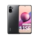 Redmi Note 11 SE Siyah