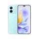 X60i Plus Mavi