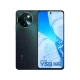Y58 5G Yeşil