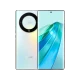 Honor X9A Gümüş