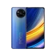 X3 Pro Mavi