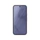 Pixel 11 Gri