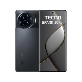 Spark 20 Pro Plus