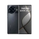 Spark 20 Pro Plus Siyah