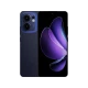 Reno 13 F 5G Mavi