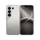 Camon 50 Pro 5G Beyaz