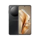 Nubia Flip 5G Siyah