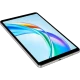 Honor Pad X7 4 GB gri tablet, ince tasarımlı ekranında renkli arayüz görünümü