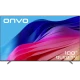 100VQ90F3UB Ultra HD 4K TV