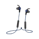 Sport Headphones Lite AM61 Kablosuz Mavi