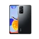 Redmi Note 11 Pro Siyah