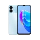 Spark 9 Pro Beyaz