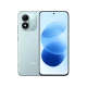 Redmi Note 17 5G Mavi