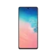 Galaxy S10 Lite Beyaz