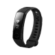 Honor Band 3 Akıllı Bileklik Siyah