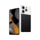 Spark 10 Pro Ay Tutulması