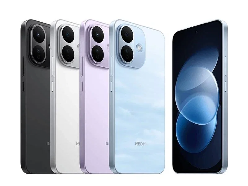 Redmi Note 17 ve Redmi 17 Serisi: Pil ve Fiyatlar