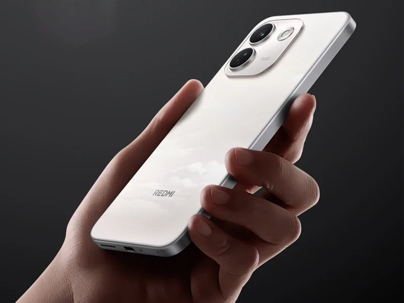 Redmi Note 17 Pro Max İncelemesi: Pil ve Dayanıklılık