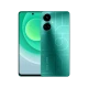 Camon 19 Yeşil