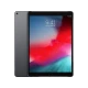 iPad Air 3 256 GB Gri