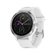 vivoactive 3 Aktivite Saati 43 g Beyaz