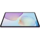 Huawei MatePad 11.5 2025 128 GB mor öğrenci tableti, büyük ekranda renkli arayüz görünümü