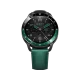 Watch S3 eSIM Yeşil