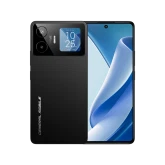 GM 26 Pro 5G