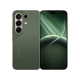 Camon 50 Koyu Yeşil