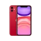 iPhone 11 Kırmızı
