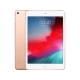 iPad Mini 5 64 GB 4G Altın