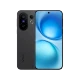 X200 FE Siyah