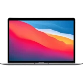 MacBook Air M1 8CPU 7GPU 13.3 inc