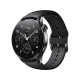 Watch S1 Pro Siyah