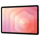 Samsung Galaxy Tab S11 5G 256 GB gri oyuncu tablet, geniş ekran ve canlı arayüz görünümü