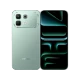 Note 60 Yeşil