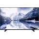 50SUA740 Ultra HD 4K TV
