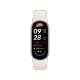 Smart Band 9 NFC Akıllı Bileklik Bej
