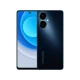 Camon 19 Siyah