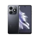 Spark 20 Siyah
