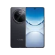 Y300 Pro Plus Siyah