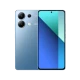 Redmi Note 13 Mavi