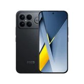 F8 Ultra
