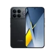 F8 Ultra Siyah