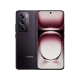 Reno 12 Pro Siyah
