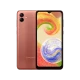 Galaxy A04 Bakır