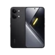 X8 Pro Max Siyah