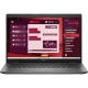 Dell Latitude 3450 iş ve ofis laptopu gri renkte, vitrin görselinde açık ekran ve klavye görünüyor.