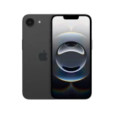 iPhone 16e