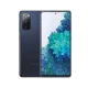 Galaxy S20 FE